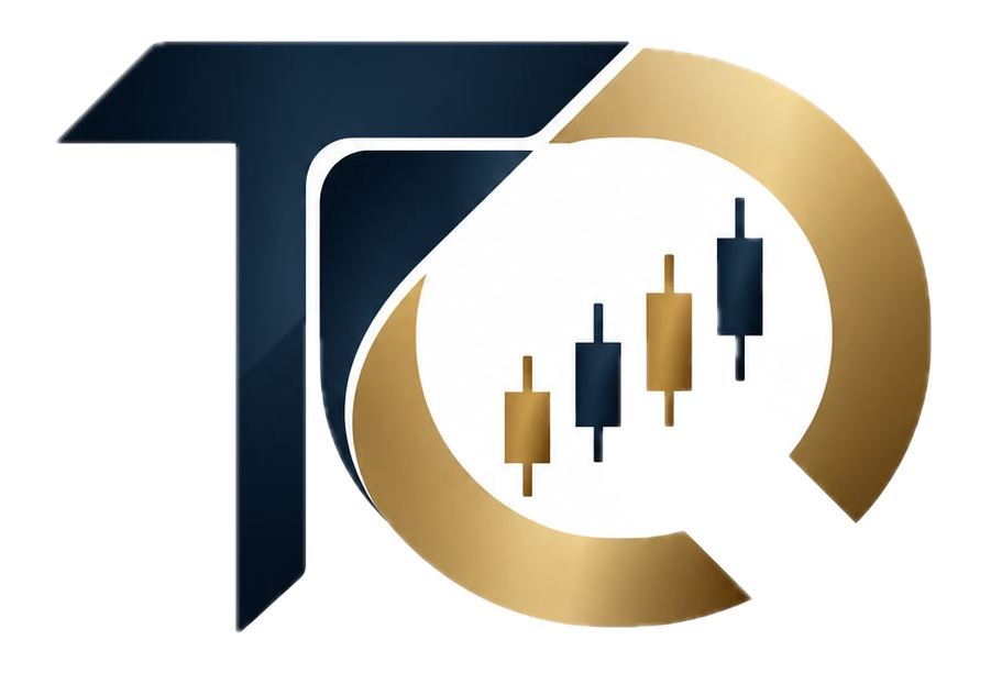 Trade Qura